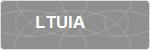 LTUIA