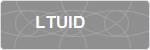 LTUID