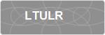 LTULR