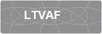 LTVAF