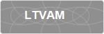 LTVAM