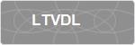 LTVDL