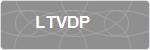 LTVDP