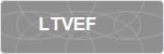 LTVEF