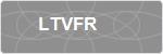 LTVFR