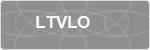 LTVLO