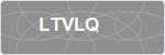 LTVLQ