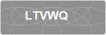 LTVWQ