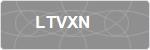LTVXN