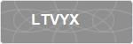 LTVYX