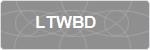 LTWBD