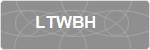 LTWBH
