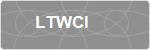 LTWCI