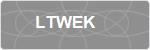 LTWEK