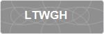 LTWGH