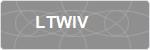 LTWIV