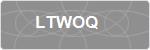 LTWOQ