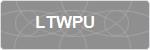 LTWPU