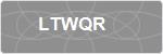 LTWQR