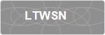 LTWSN