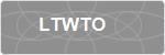 LTWTO