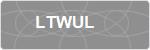 LTWUL