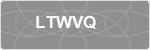 LTWVQ