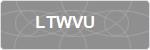 LTWVU