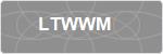 LTWWM