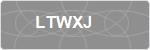 LTWXJ