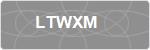 LTWXM