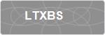 LTXBS
