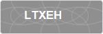 LTXEH