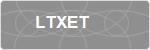 LTXET