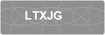 LTXJG