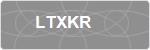 LTXKR