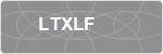 LTXLF
