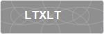 LTXLT