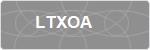 LTXOA