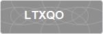 LTXQO
