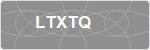 LTXTQ