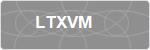 LTXVM
