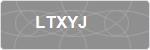 LTXYJ