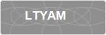 LTYAM