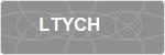 LTYCH