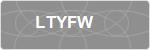 LTYFW