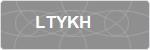 LTYKH