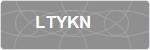 LTYKN