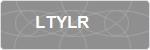 LTYLR