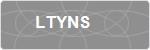 LTYNS